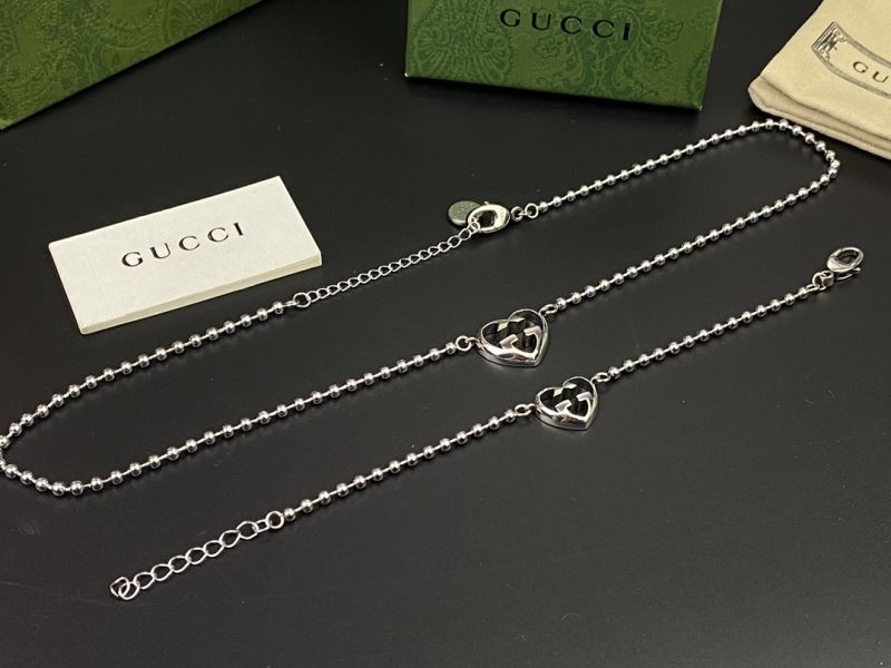 Gucci Bracelets